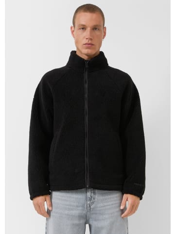 QS Outdoor-Jacke in 9999_schwarz