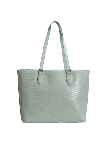 Valentino Bags Colada - Shopper 35 cm (aloe) in aloe