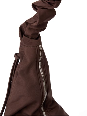 OPUS Shopper Abrenda in mocca - 0001