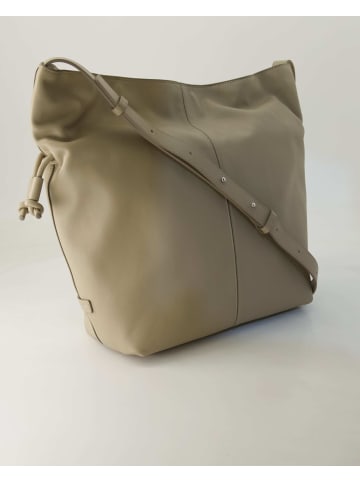 Marc O'Polo Shoes Handtaschen in Beige