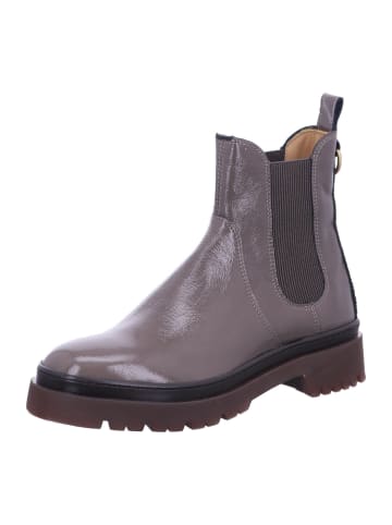 Gant Chelsea Boot in grau