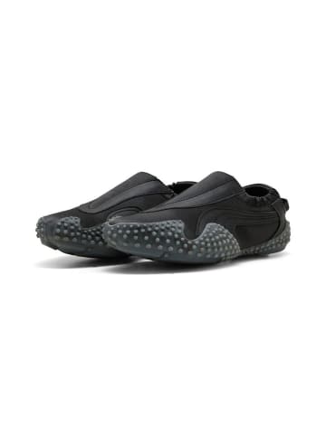 Puma Sneaker "Mostro Move Venus Wns" in Schwarz