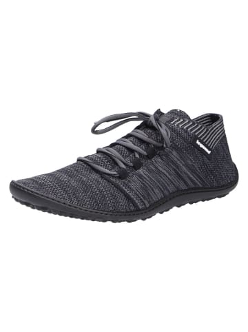 Leguano Sneaker BEAT in grau