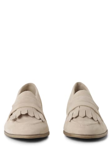 Tamaris Loafer in beige