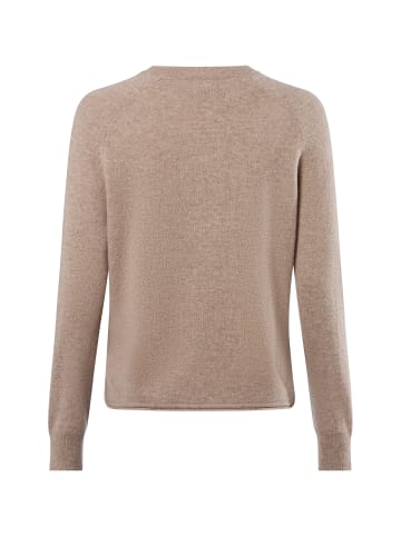 Franco Callegari Pullover in melange - 0001