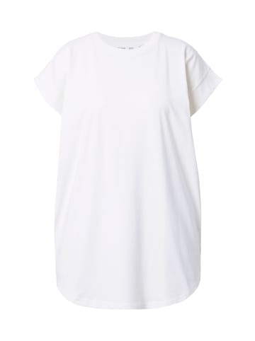 Studio Untold Shirt in offwhite