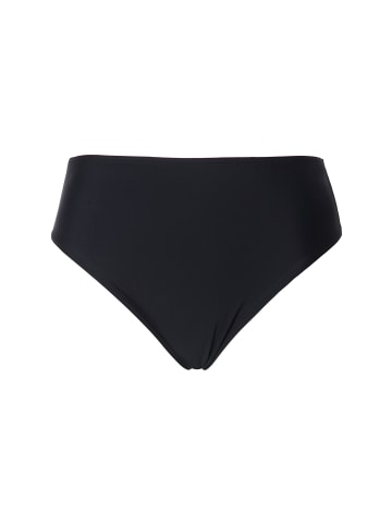 Studio Untold Bikini Slip in schwarz
