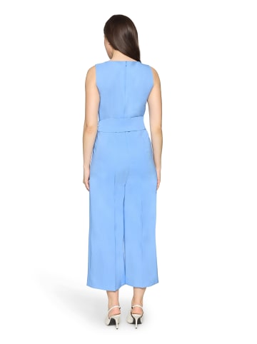 Betty Barclay Jumpsuit in ecru