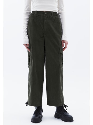 OXXO Samthose DEEP DEPTHS
