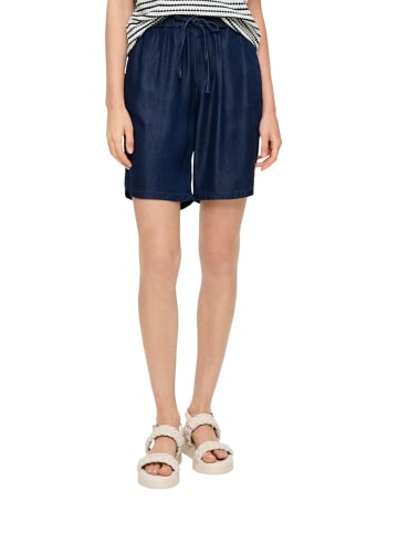 S. Oliver Ohne Kategorie für Damen in blau