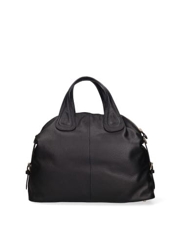 Chiara Ferretti Handtasche in BLACK