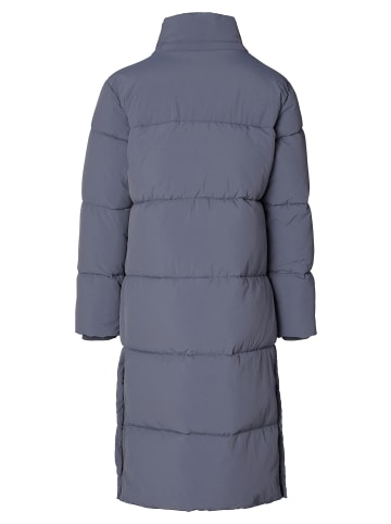 Noppies Umstandsjacke Winter Teavu in Gris