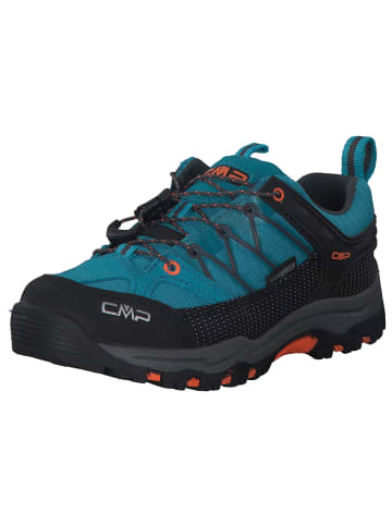 cmp Trekkingschuhe in FAIR AQUA