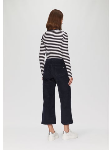 s.Oliver Hose  in  5959_navy