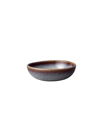 like. by Villeroy & Boch Schälchen Lave in – 60 ml in Beige