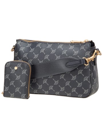 JOOP! Anderes Cortina 1.0 Jasmina SHZ in Dark Navy