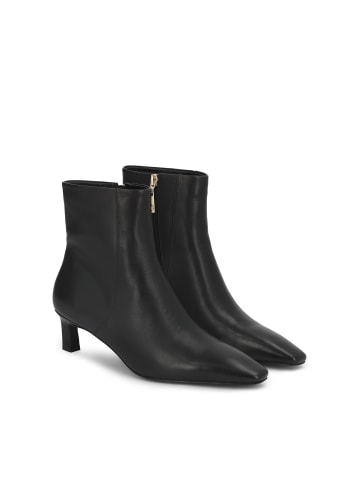 Kazar Boots in Schwarz