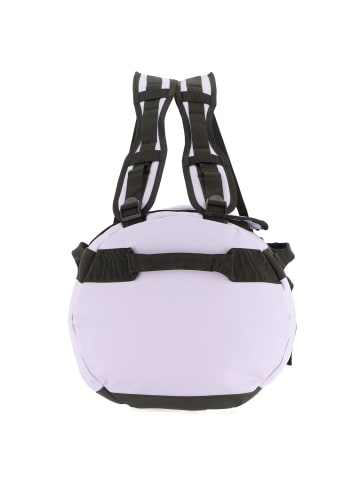 Bench Weekender Reisetasche 55 cm in flieder