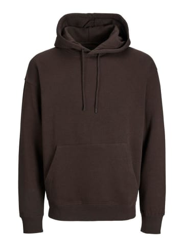 Jack & Jones Sweatshirt in mulch