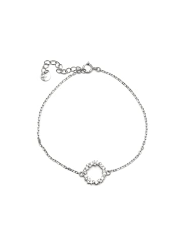 Luxenter Armband Thilak 925er Sterlingsilber-THILAK
