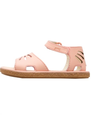 Camper Sandalen " Miko " in Rosa