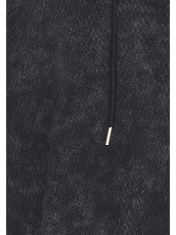 Homebase Women Hoodie in Black
