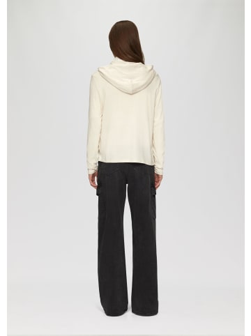 s.Oliver T-Shirt in 81W9_beige