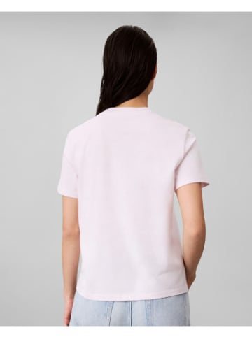 Calvin Klein Tshirt in bunt