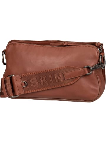 LIEBESKIND BERLIN Bodybag Basic Clarice M in Russet