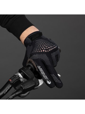 Chiba Handschuhe Gel Performer
