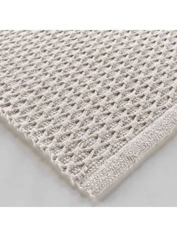 Douceur d’Intérieur Teppich in beige