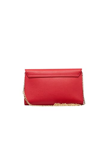 Love Moschino Umhängetasche in RED