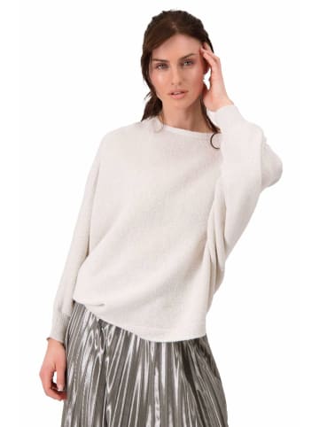 monari Strickpullover für Damen in (127)