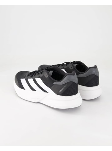 adidas Laufschuhe in Schwarz