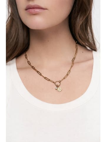 Tamaris Tamaris Damen Charms Bundle in gold