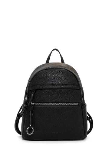 SURI FREY Rucksack SFY Debby in black