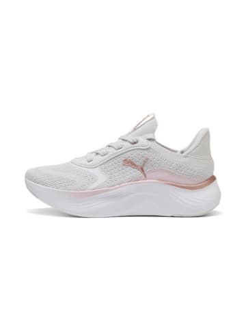 Puma Sneackers Softride in bunt