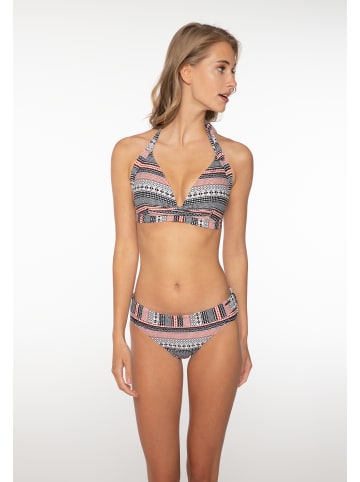 Protest " ELEONORE 21 BCUP in True Black