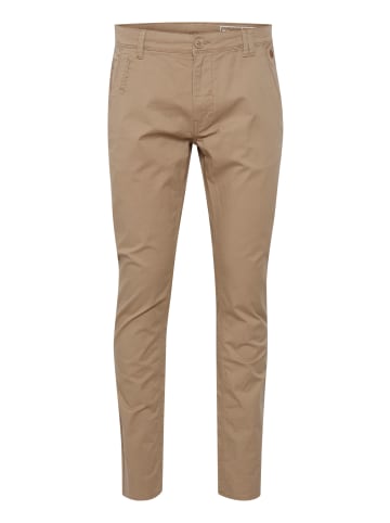 BLEND Chinohose BHTromp in Braun