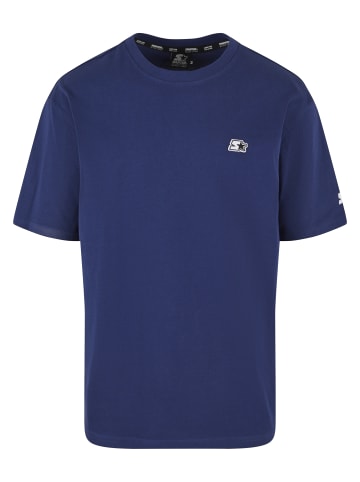 STARTER STARTER in darkblue