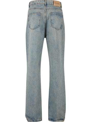 2Y Studios Straight Fit in sandblue