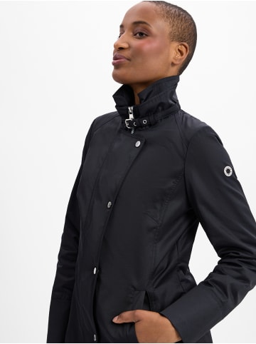 Fuchs Schmitt Parka in schwarz