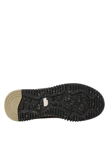 The North Face W BACK-TO-BERKELEY III LEATHERWP in Mocca