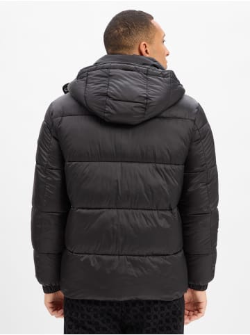 JOOP! Jacke in schwarz - 0001