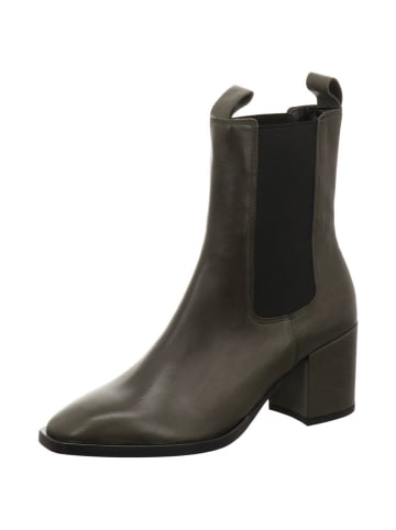 Kennel & Schmenger Stiefelette in schwarz
