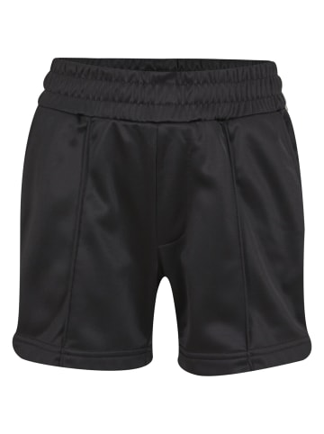 Urban Classics Urban Classics Shorts in black