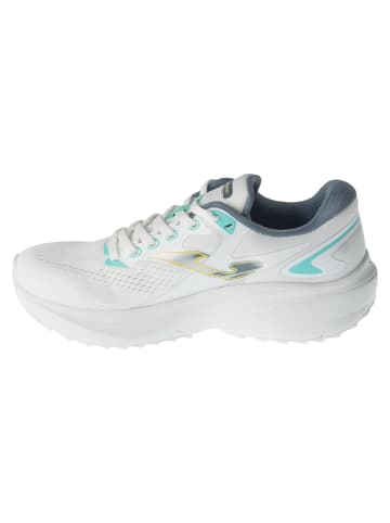 Joma Joma Speed Lady 26 RSPELS in Weiß