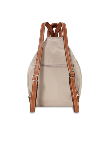 Rucksack Sonja Perle
