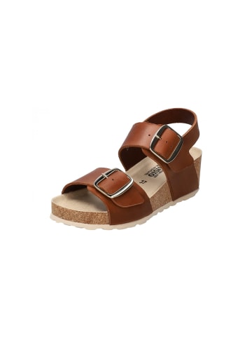 Mephisto Komfort Sandalen für Damen in grau