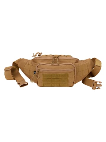 Brandit Brandit in camel